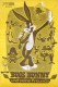 5834: Bugs Bunny und seine Freunde  ( Zeichentrick )